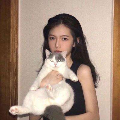 我能走得贼远官方版下载
